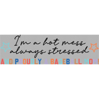 Mother's Day-MM 1402